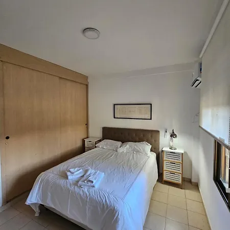 Departamento Zona Costanera Corrientes Apartment Exterior photo