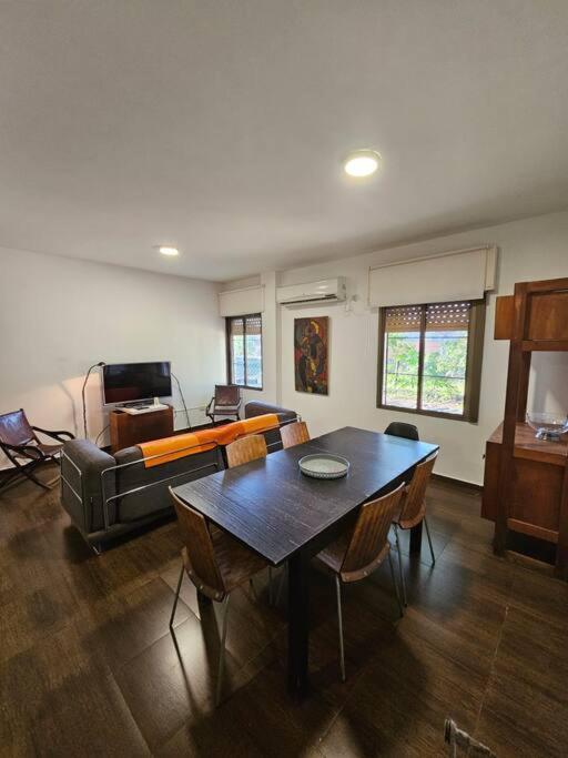 Departamento Zona Costanera * Corrientes