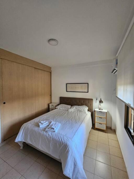 Departamento Zona Costanera
