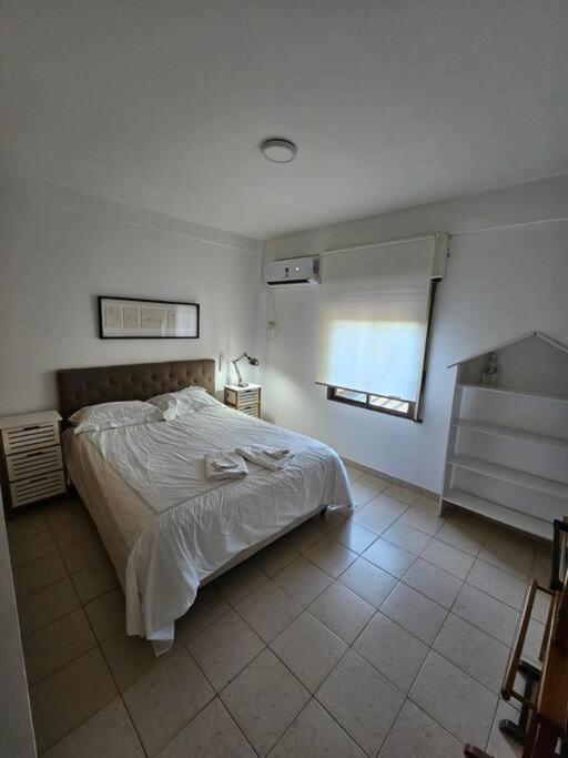 Apartment Departamento Zona Costanera Corrientes