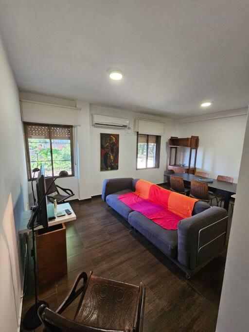 Departamento Zona Costanera * Corrientes